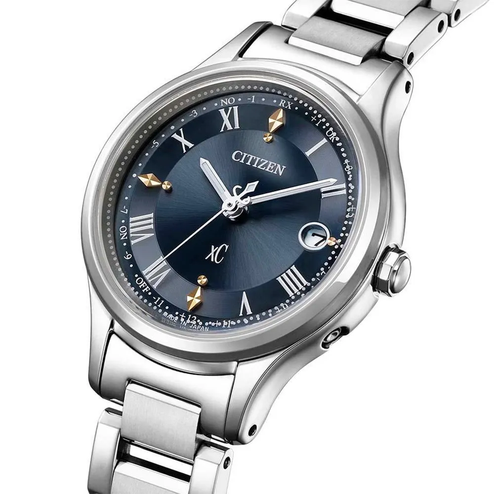 Citizen EXCEED ES9490-61L