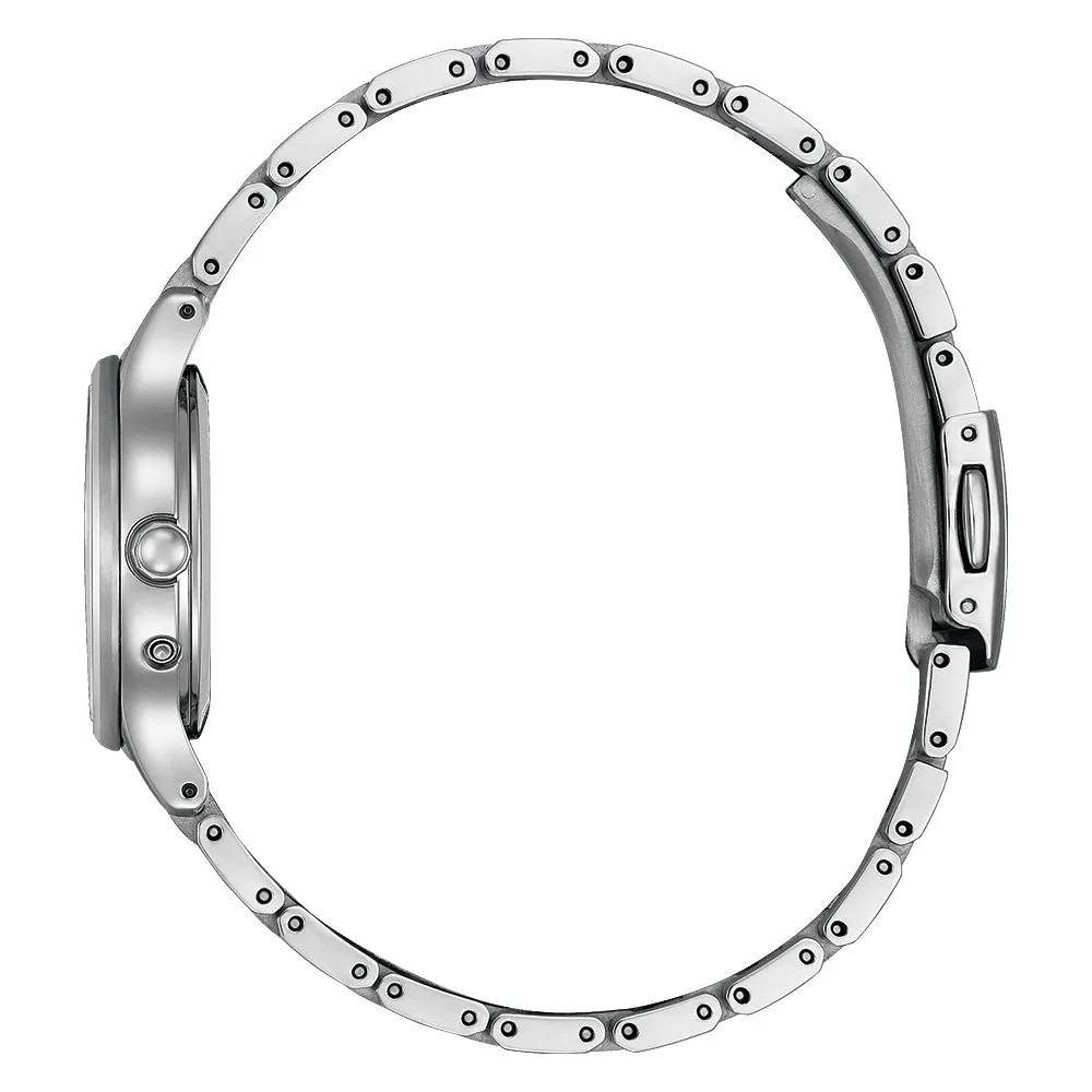 Citizen EXCEED ES9490-61L