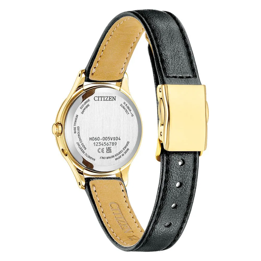 Citizen EXCEED ES9492-14A