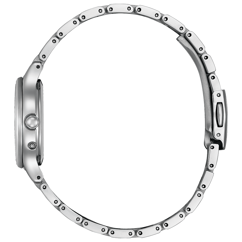 Citizen EXCEED ES9490-52D
