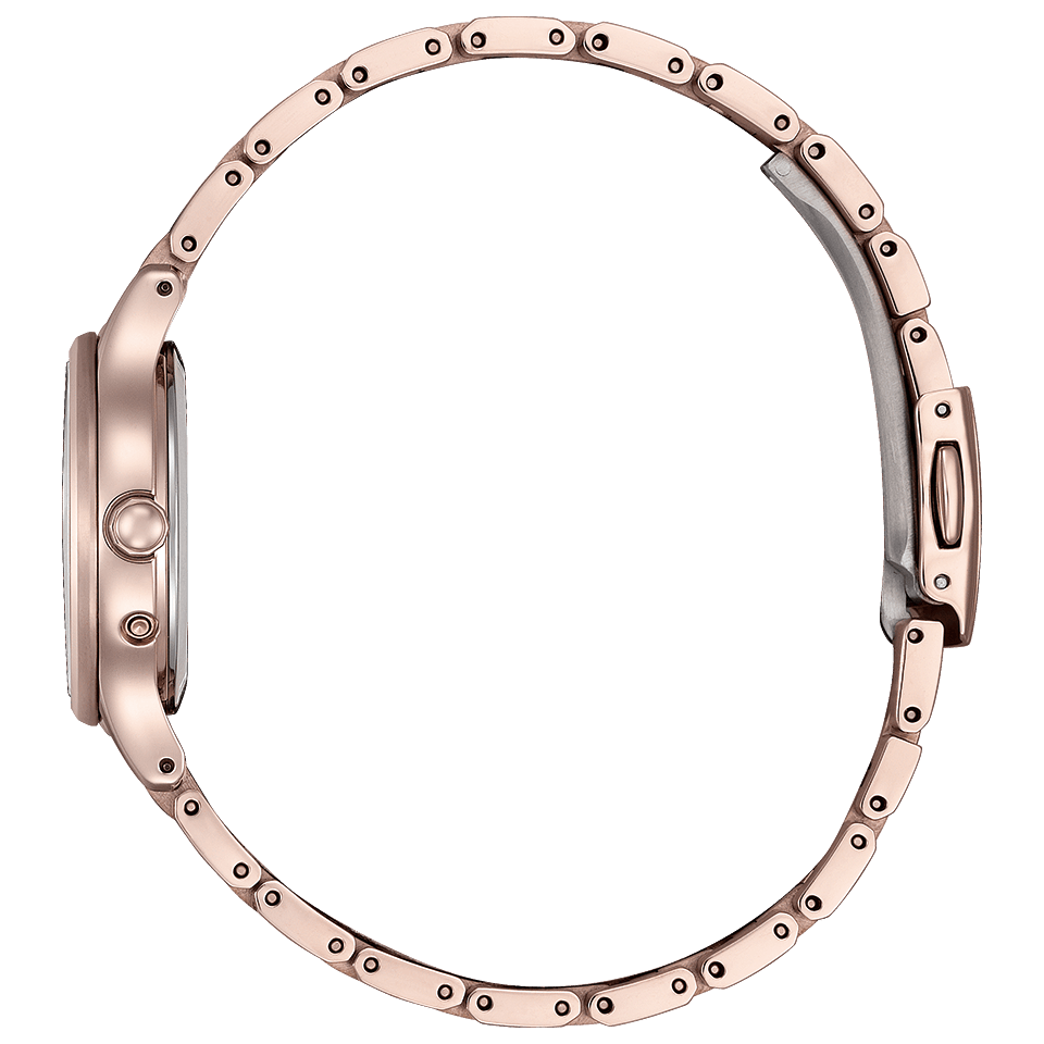 Citizen EXCEED ES9497-96A