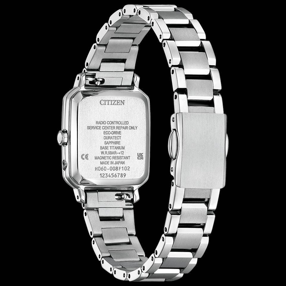 Citizen EXCEED ES9500-69E