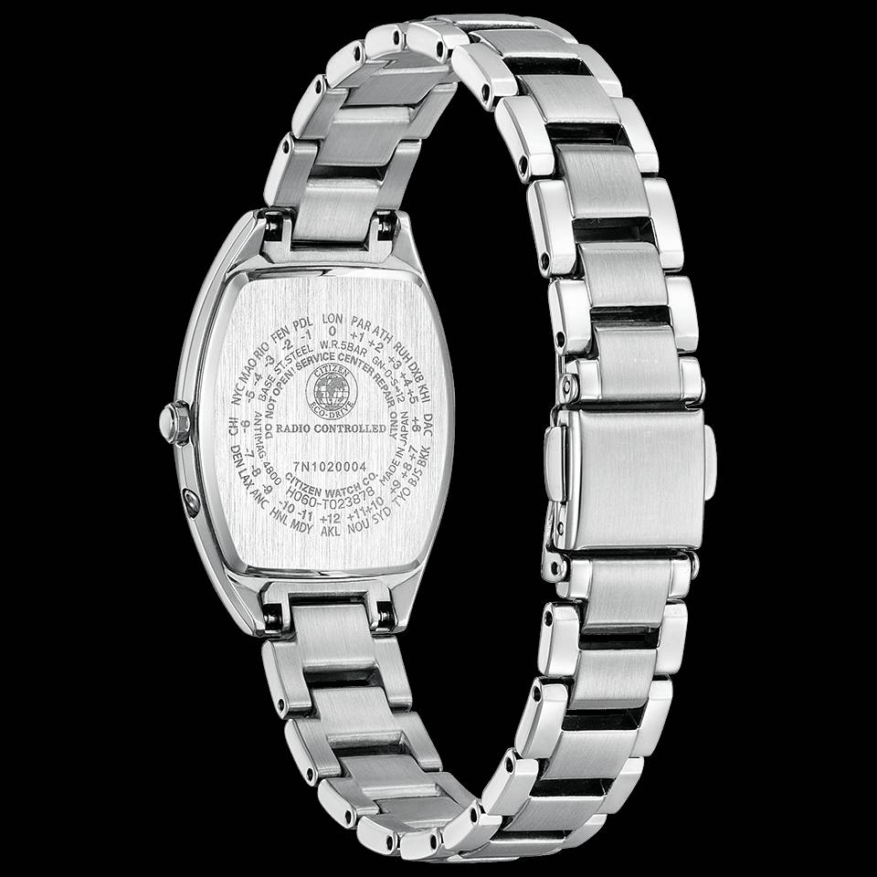 Citizen EXCEED ES9391-54A