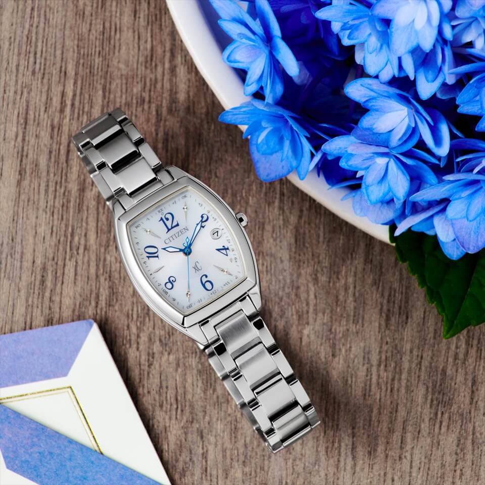 Citizen EXCEED ES9391-54A