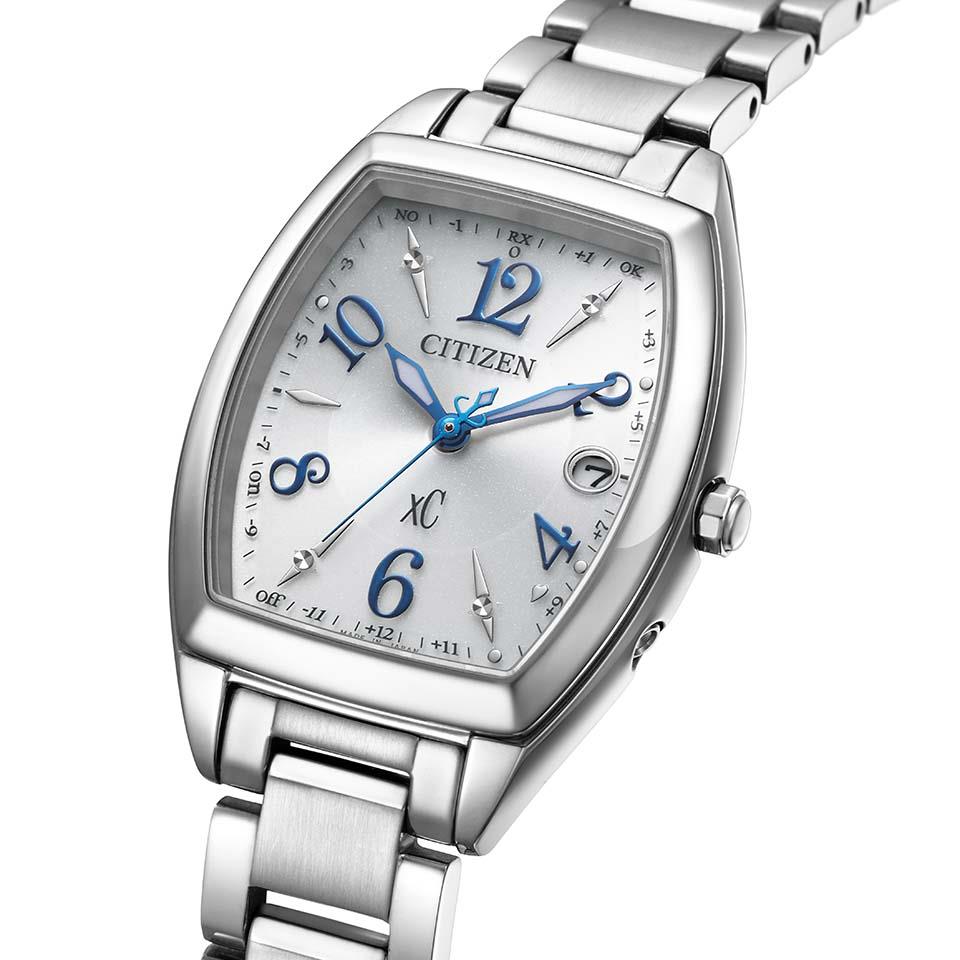 Citizen EXCEED ES9391-54A