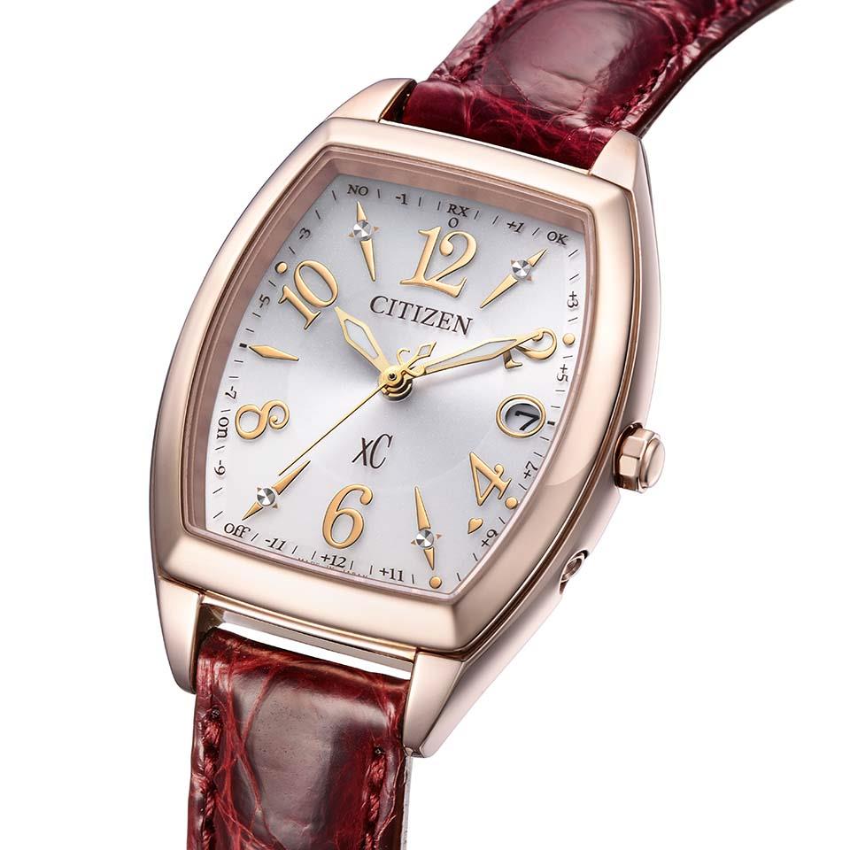 Citizen EXCEED ES9394-56A