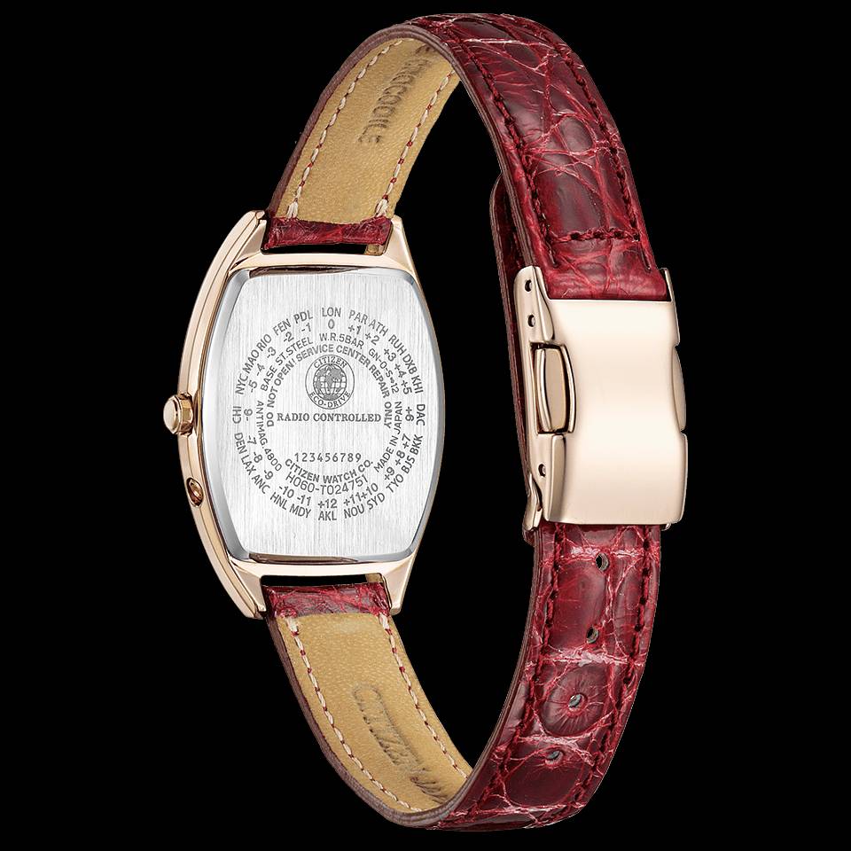 Citizen EXCEED ES9394-56A