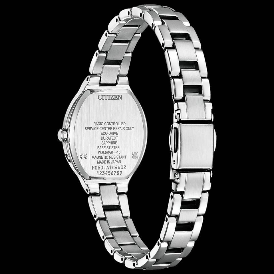 Citizen EXCEED ES9360-66E