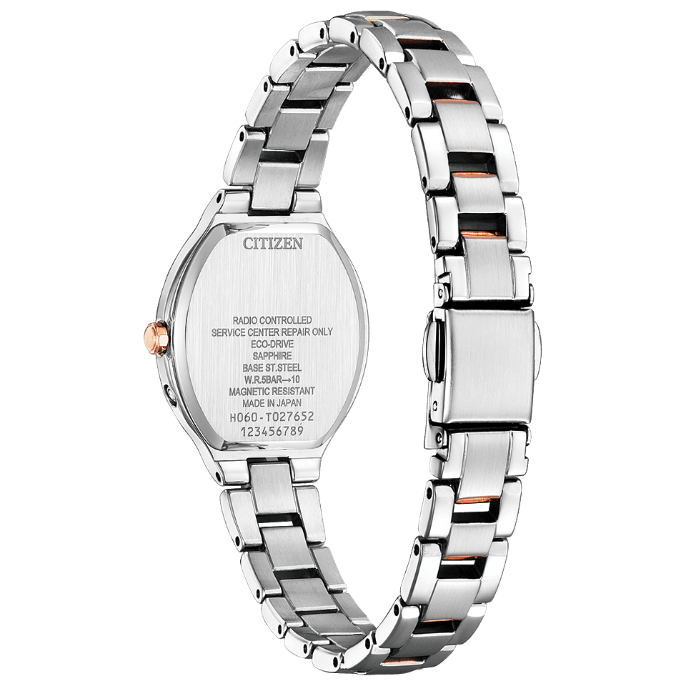 Citizen EXCEED ES9364-57W