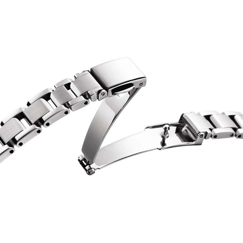 Citizen EXCEED ES9430-54L