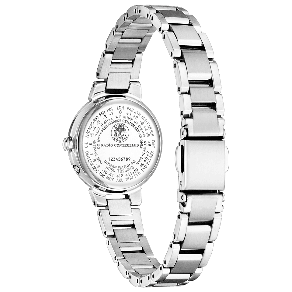 Citizen EXCEED ES9430-54L