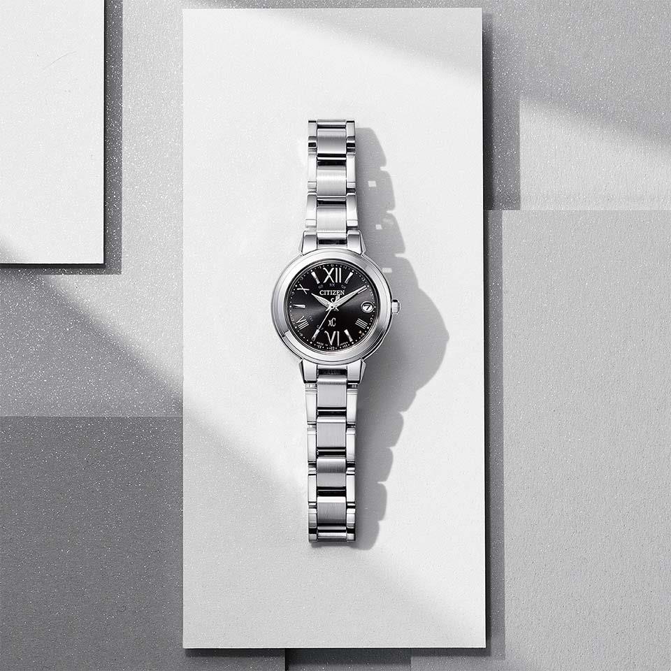 Citizen EXCEED ES9430-89E