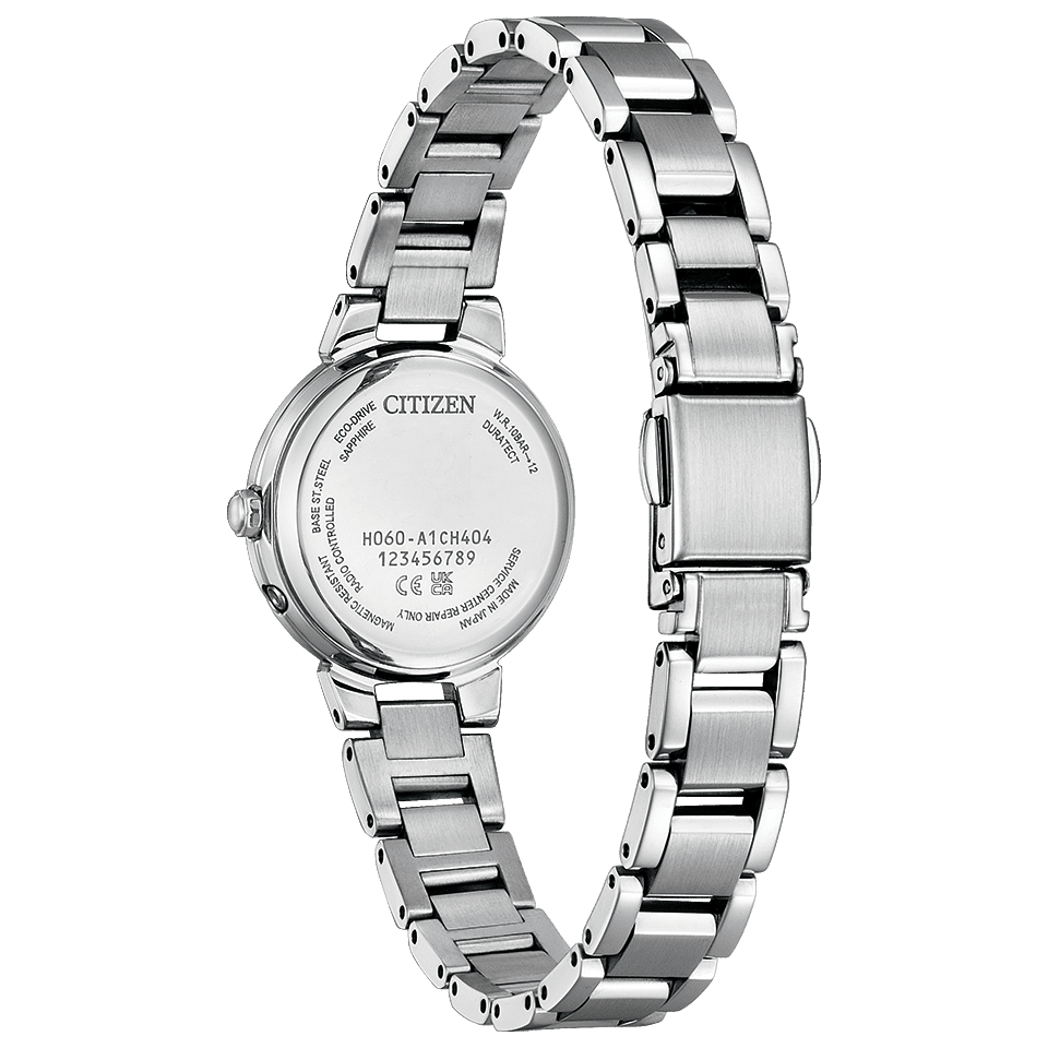 Citizen EXCEED ES9430-89E