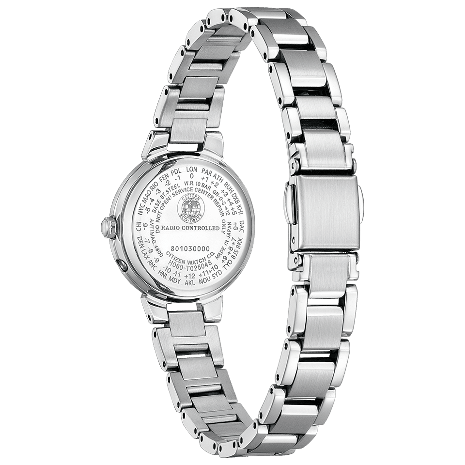 Citizen EXCEED ES9430-54B