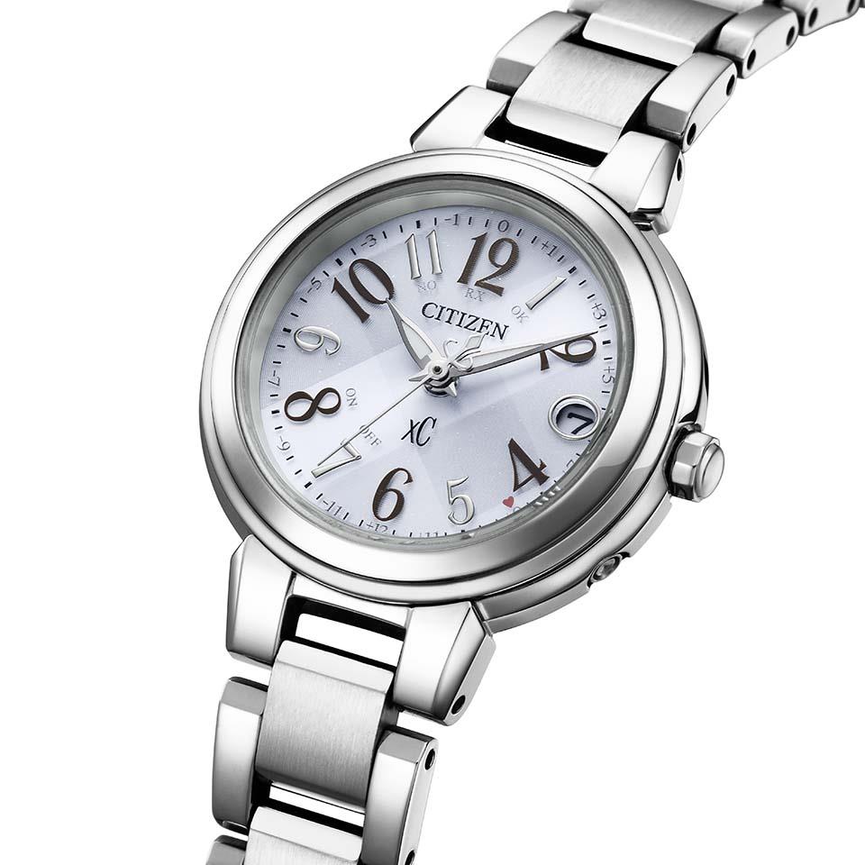Citizen EXCEED ES9430-54B