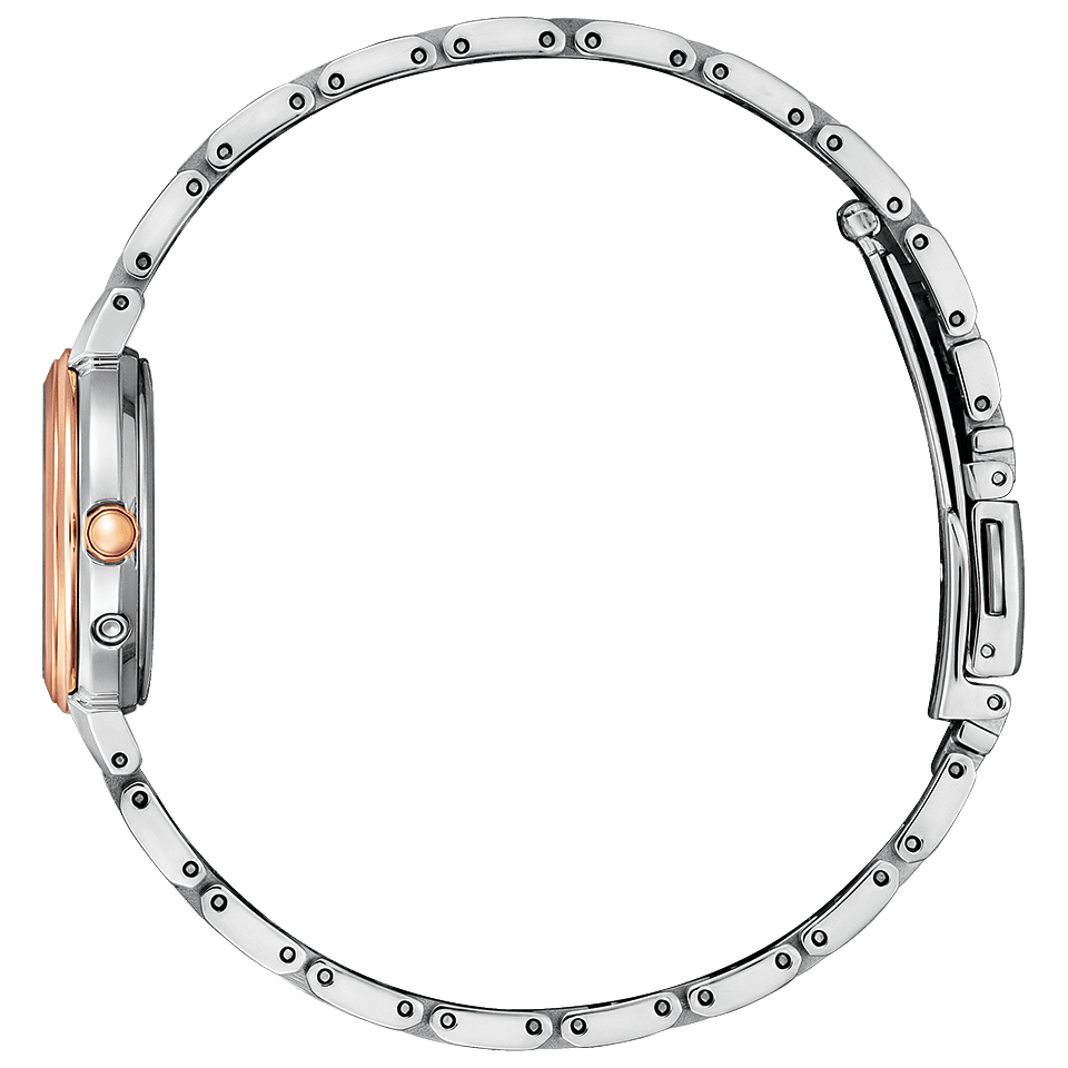 Citizen EXCEED EC1030-50A