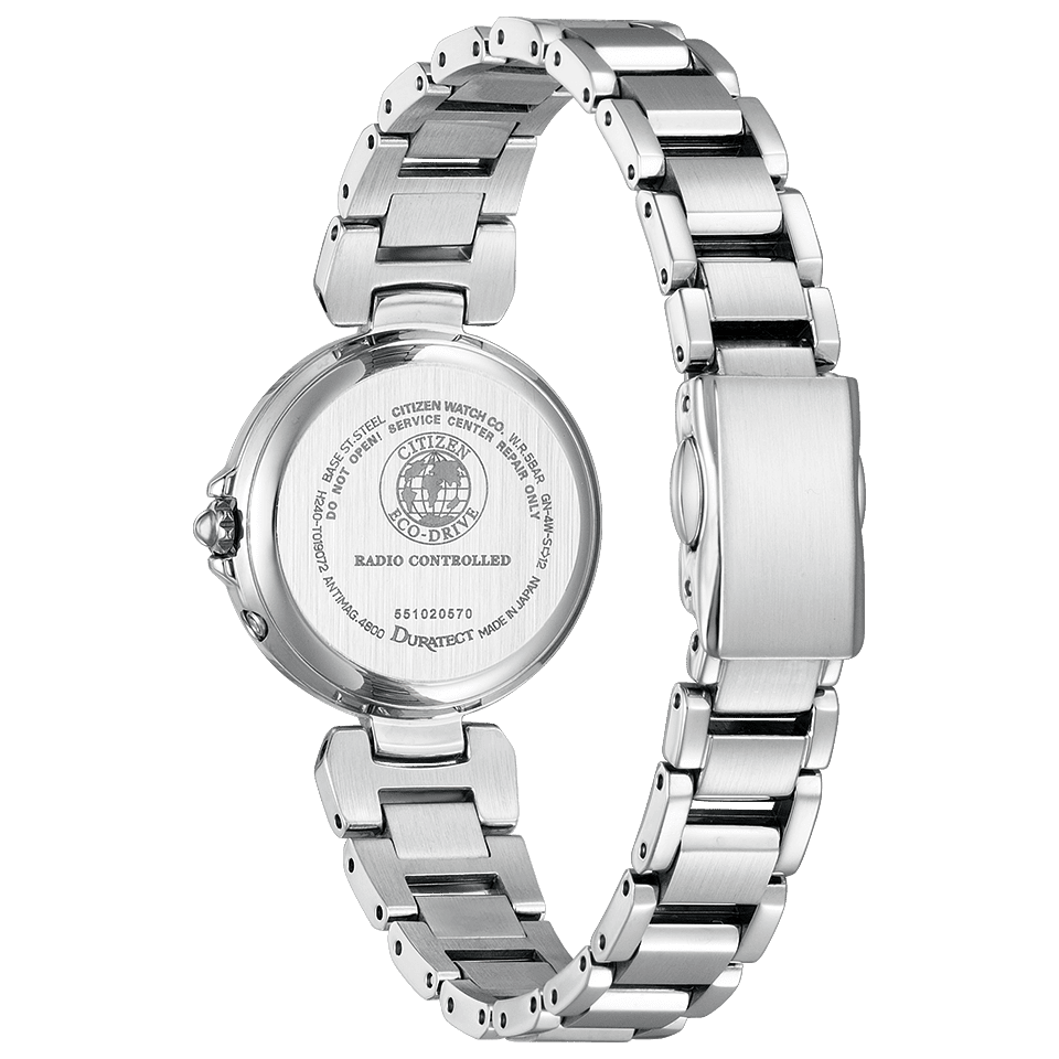 Citizen EXCEED EC1030-50L