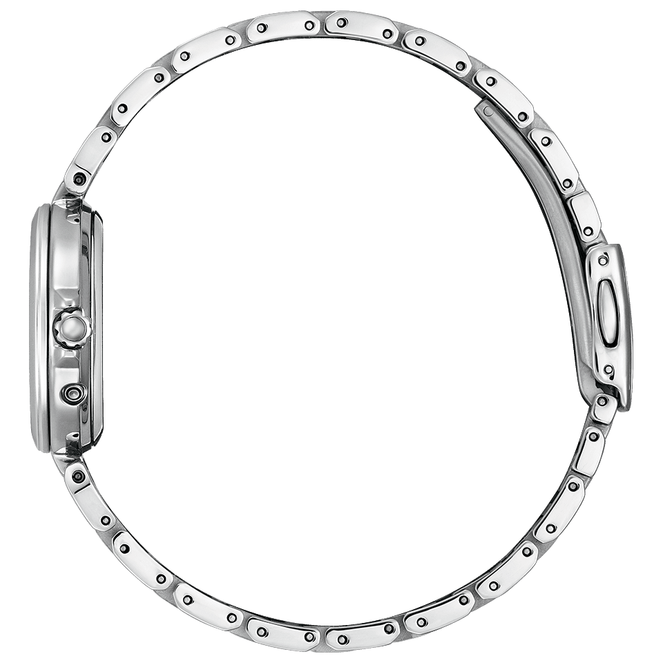 Citizen EXCEED EC1030-50L