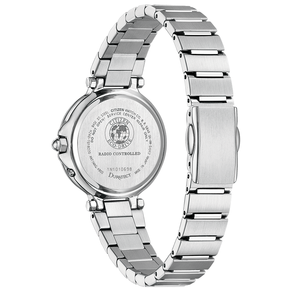 Citizen EXCEED EC1010-57F