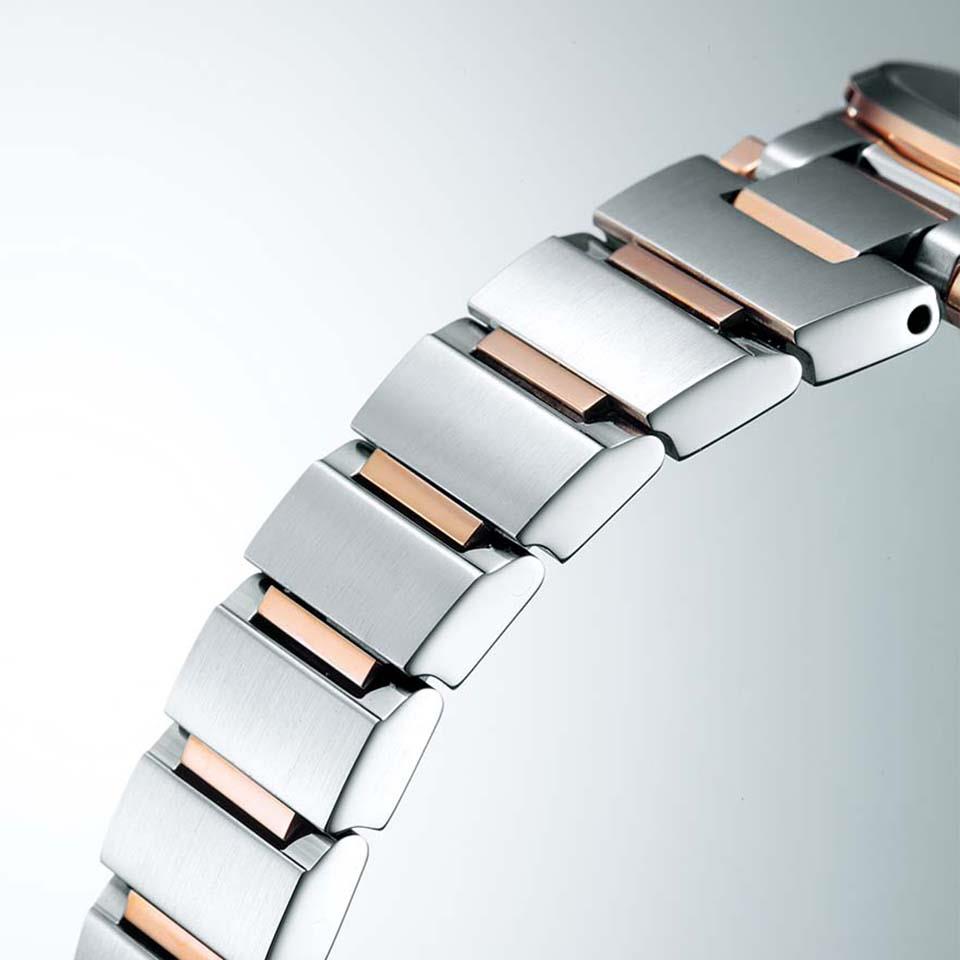 Citizen EXCEED EC1014-65W