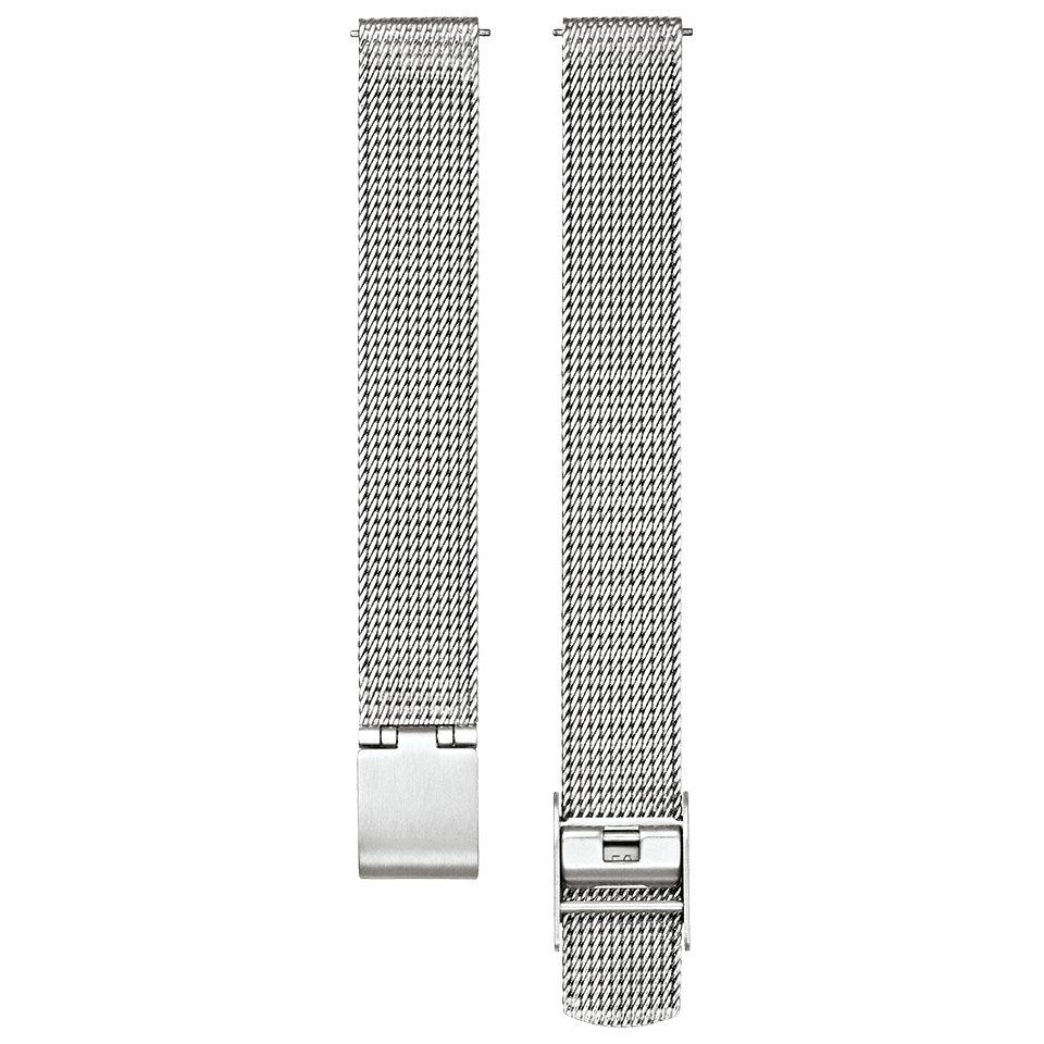 Citizen EXCEED EW2631-55A