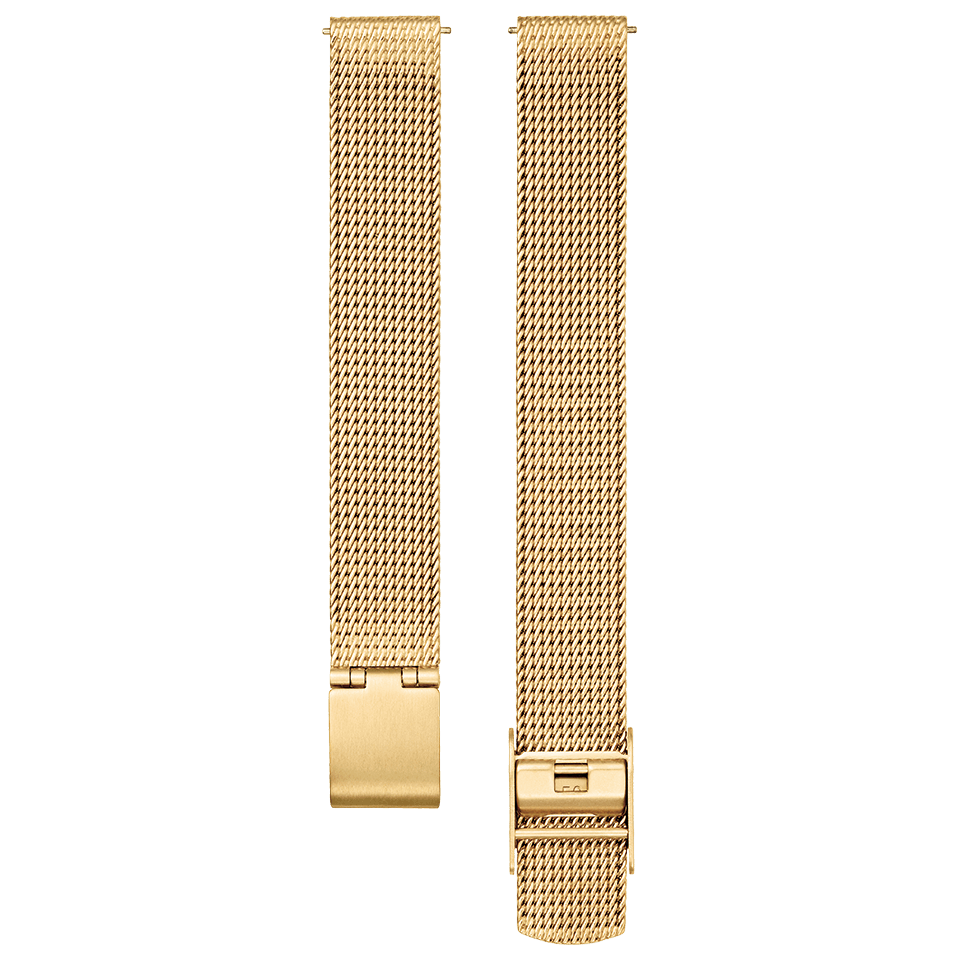 Citizen EXCEED EW2633-50A