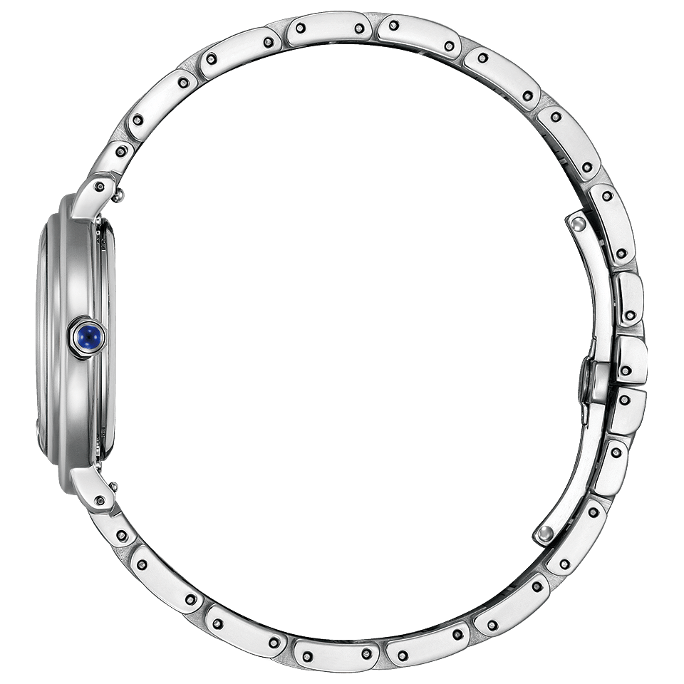 Citizen EXCEED EM1090-60D