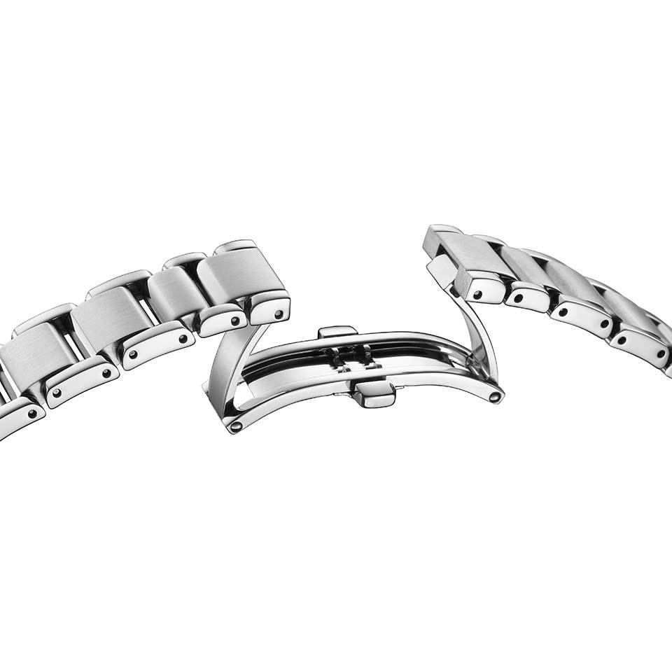 Citizen EXCEED EM1060-87N