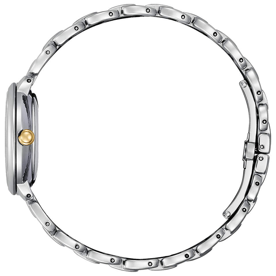 Citizen EXCEED EM0927-87Y