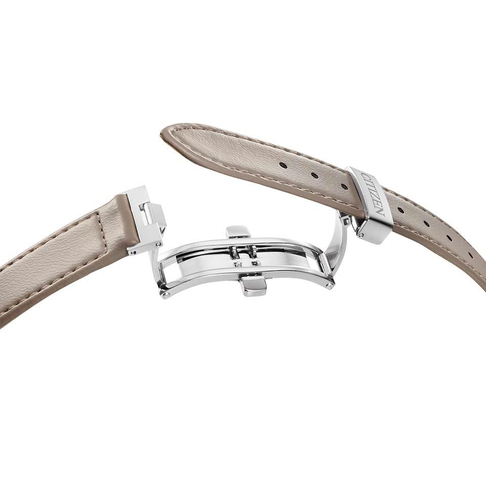 Citizen EXCEED EM1166-01Z