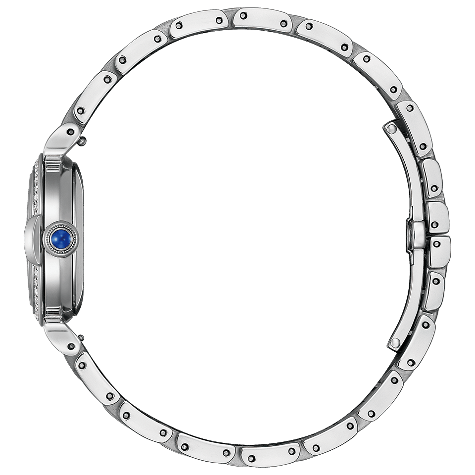 Citizen EXCEED EM1120-87L