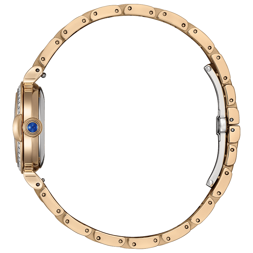 Citizen EXCEED EM1123-89D