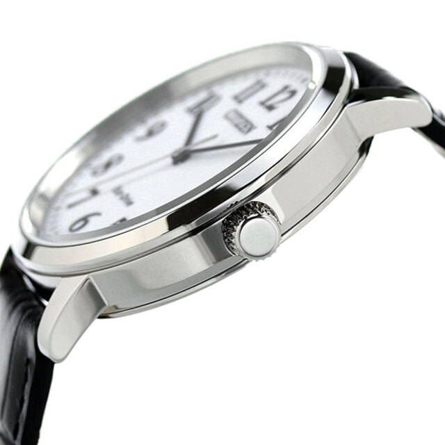 Đồng hồ cặp đôi CITIZEN ECO-DRIVE BJ6541-15A / EM0930-15A