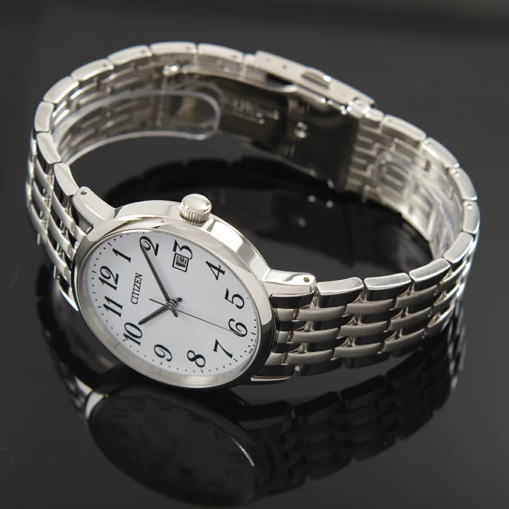 Đồng hồ cặp đôi Citizen Collection