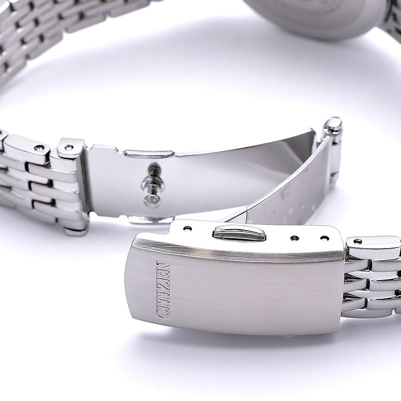 Đồng hồ cặp đôi Citizen Collection