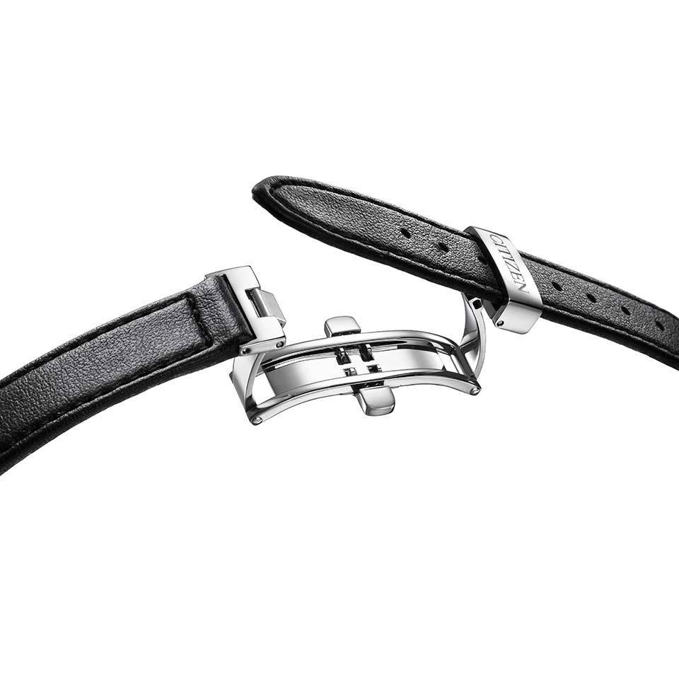 Citizen EXCEED EW5600-10E