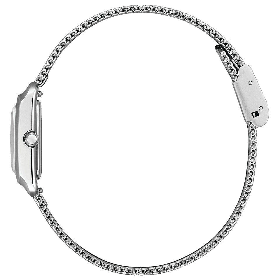 Citizen EXCEED EW5590-62A