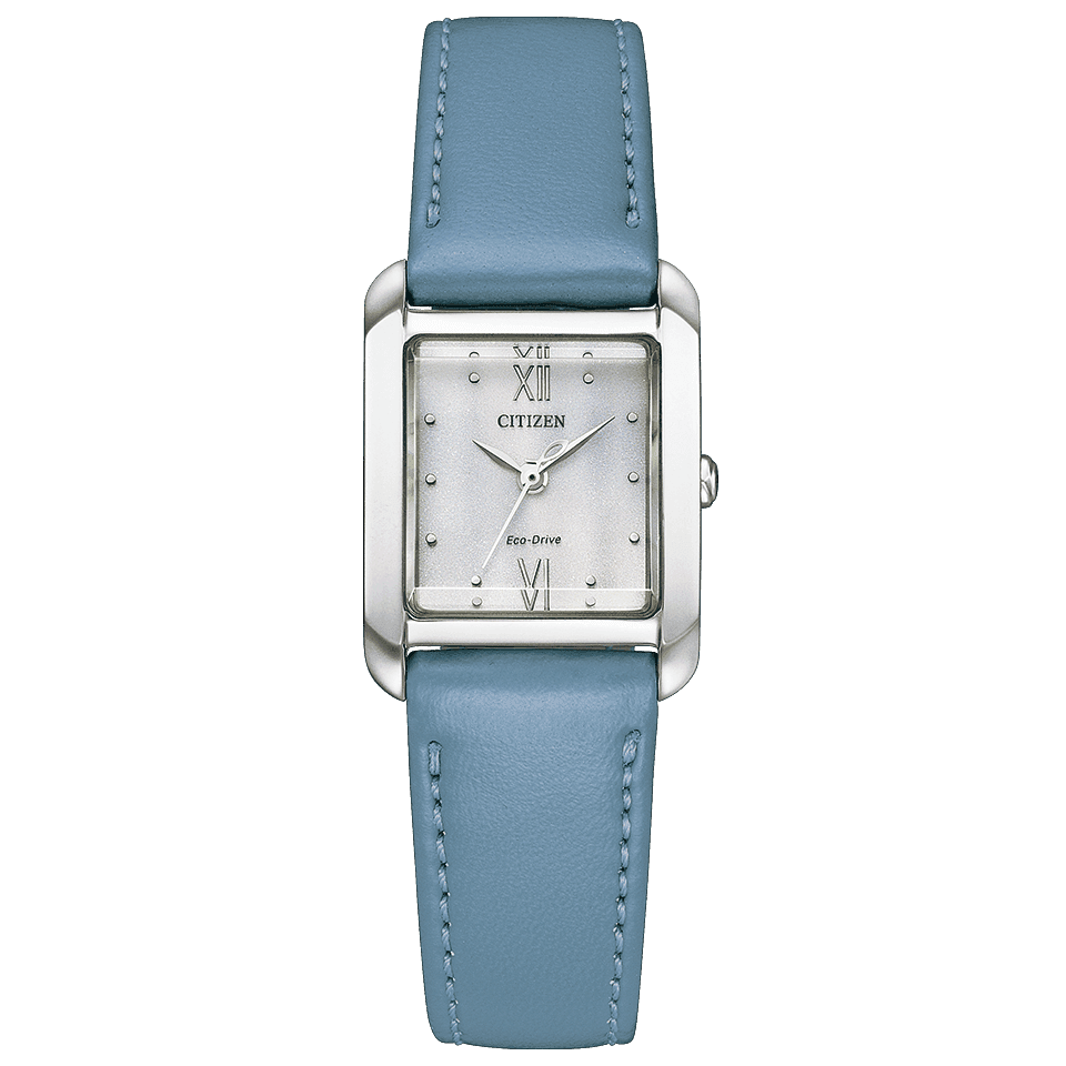 Citizen EXCEED EW5590-62A