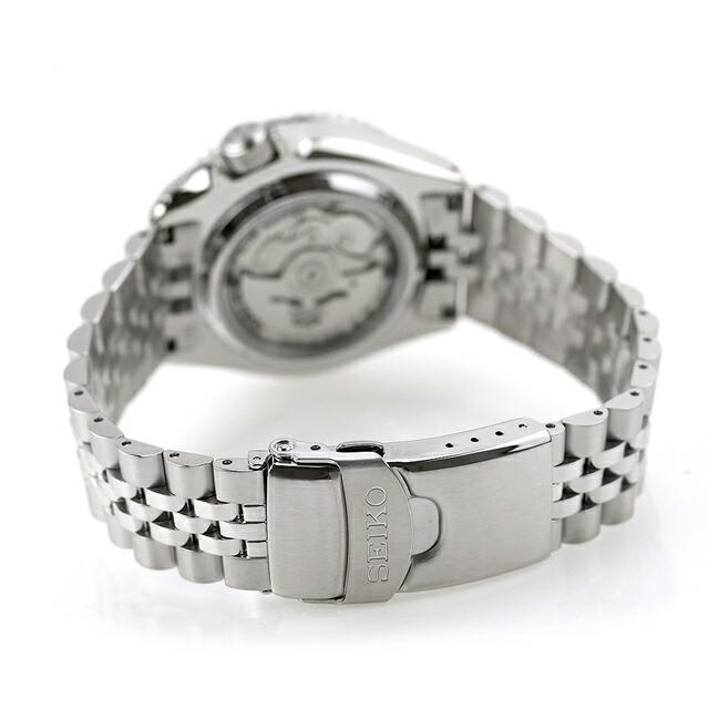 Seiko 5 Sports SBSC019 Automatic