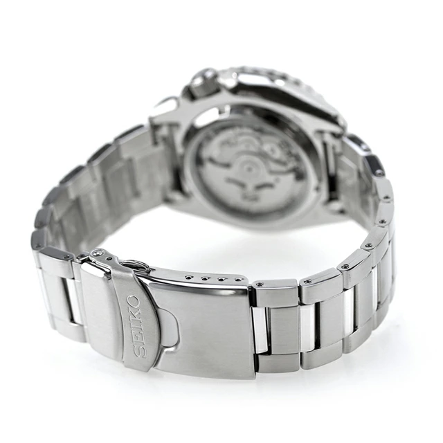 Seiko 5 Sports SBSA261 Automatic