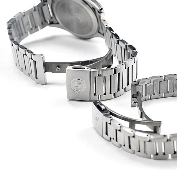 Đồng hồ cặp đôi Citizen Exceed CB1110-61A / ES9370-62A