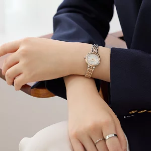 Seiko Lukia SSWA002