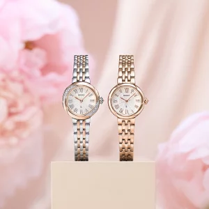 Seiko Lukia SSWA002