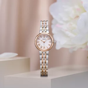 Seiko Lukia SSWA006