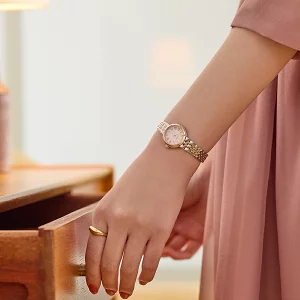 Seiko Lukia SSWA006