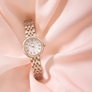 Seiko Lukia SSWA008