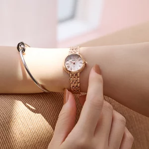 Seiko Lukia SSWA008