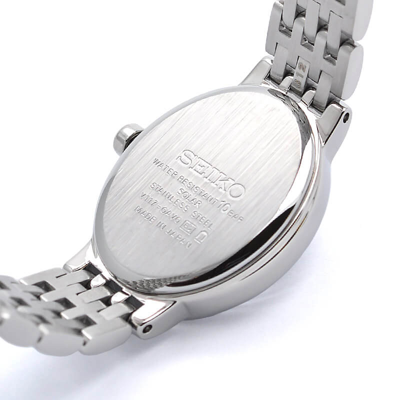 Seiko Lukia SWCQ047