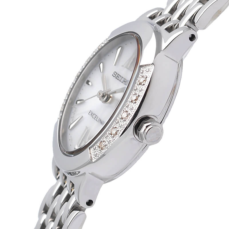 Seiko Lukia SWCQ047