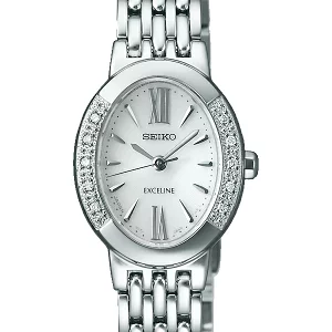 Seiko Lukia SWCQ047